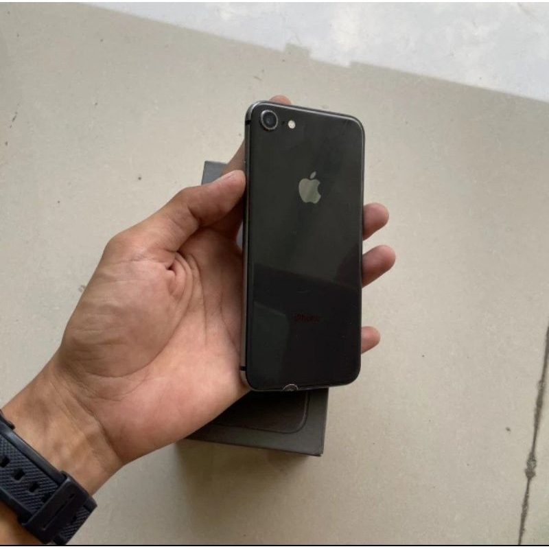 iphone x second all operator