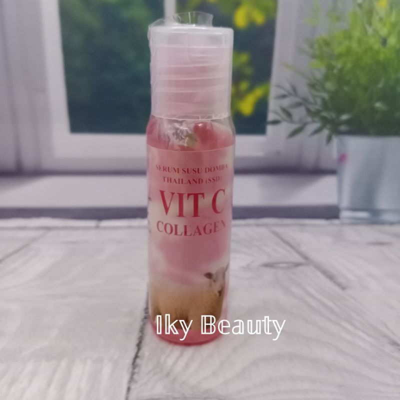 CSD WHITENING ping ( Serum )<br/>