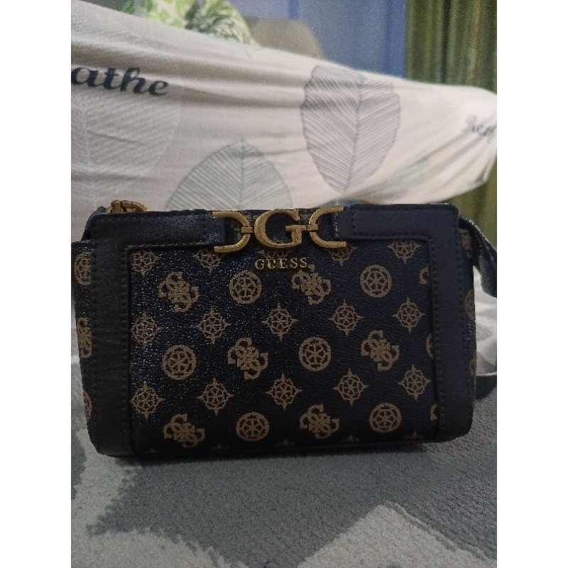tas guess original