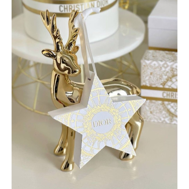 Mini Dio*r EDP 5ml