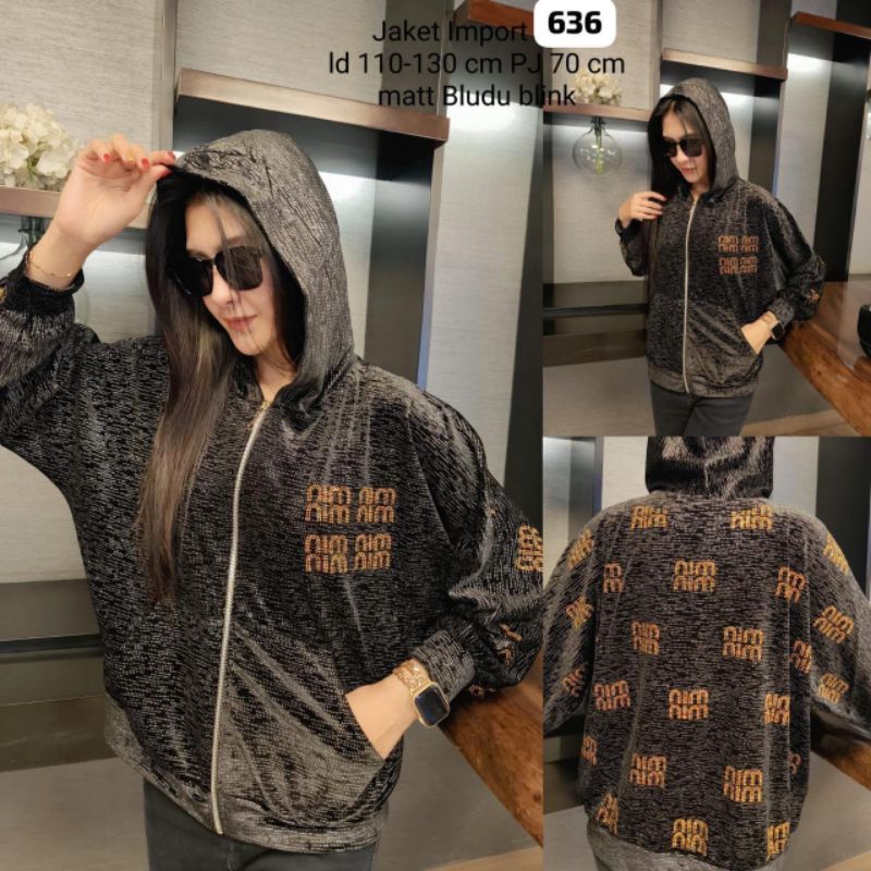 ld110 bhn Beludru