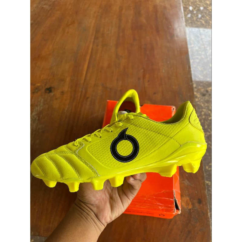ortus catasy fg