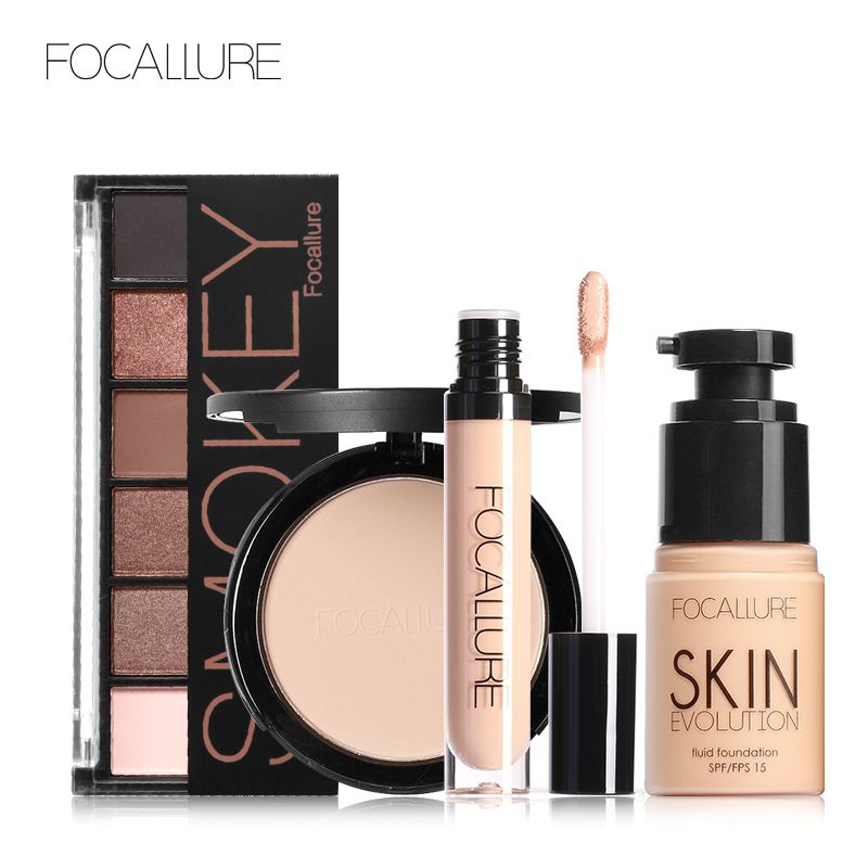 focallure set