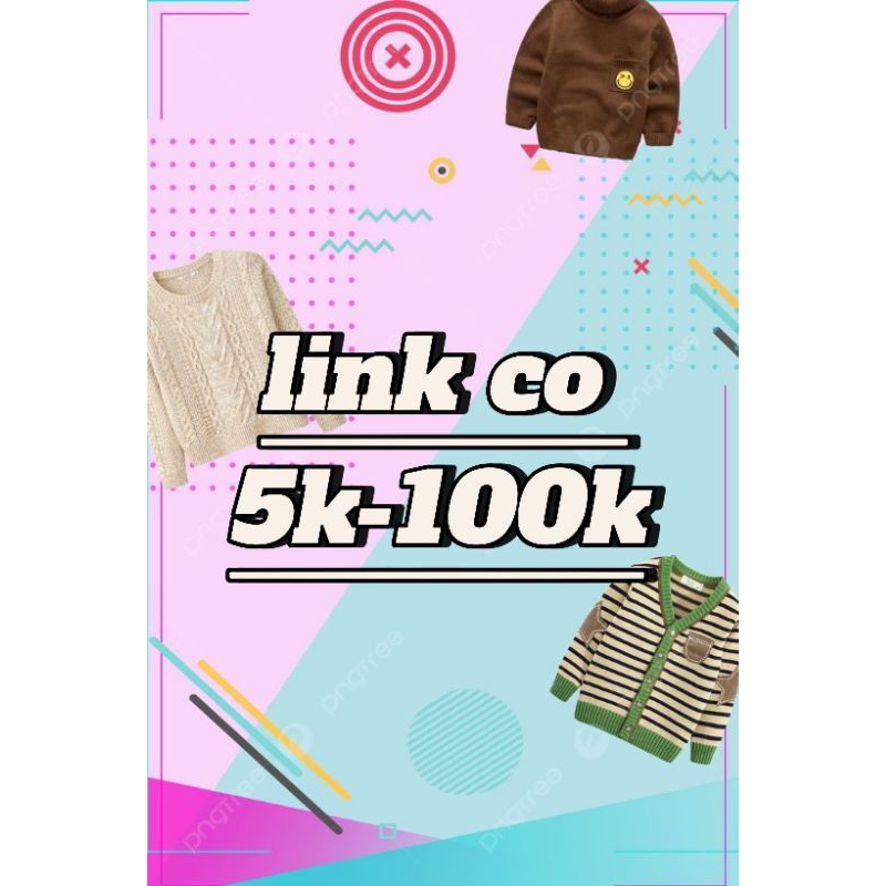 link co baju anak 2