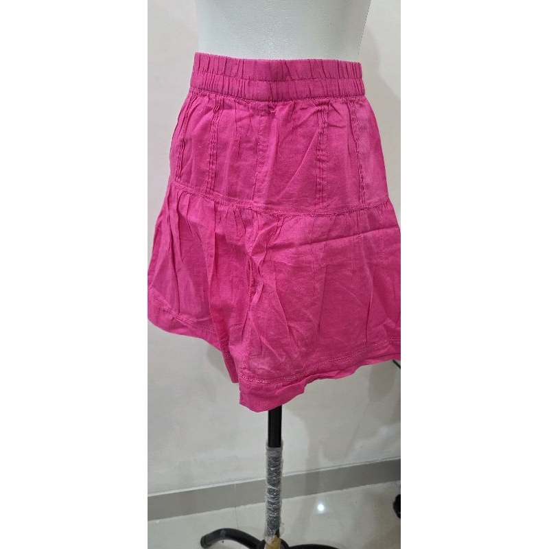 Rok Pink