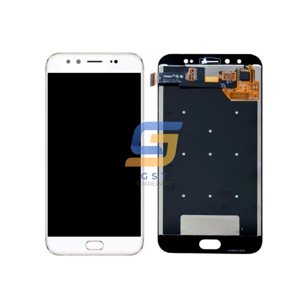 LCD VIVO V5+ / V5 PLUS FULLSET TOUCHSCREEN