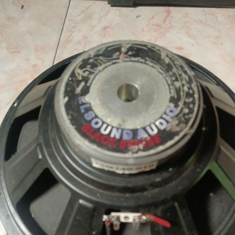 ls15inc
