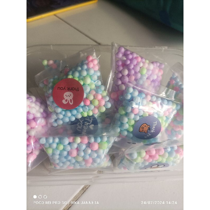 buutiranstreofoam