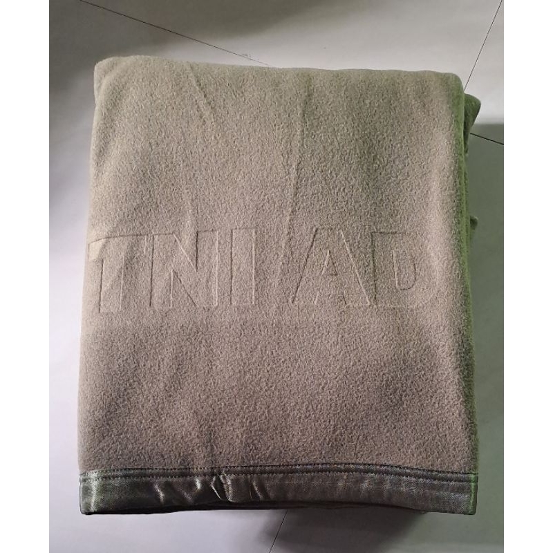 SLIMUT TNI ORIGINAL