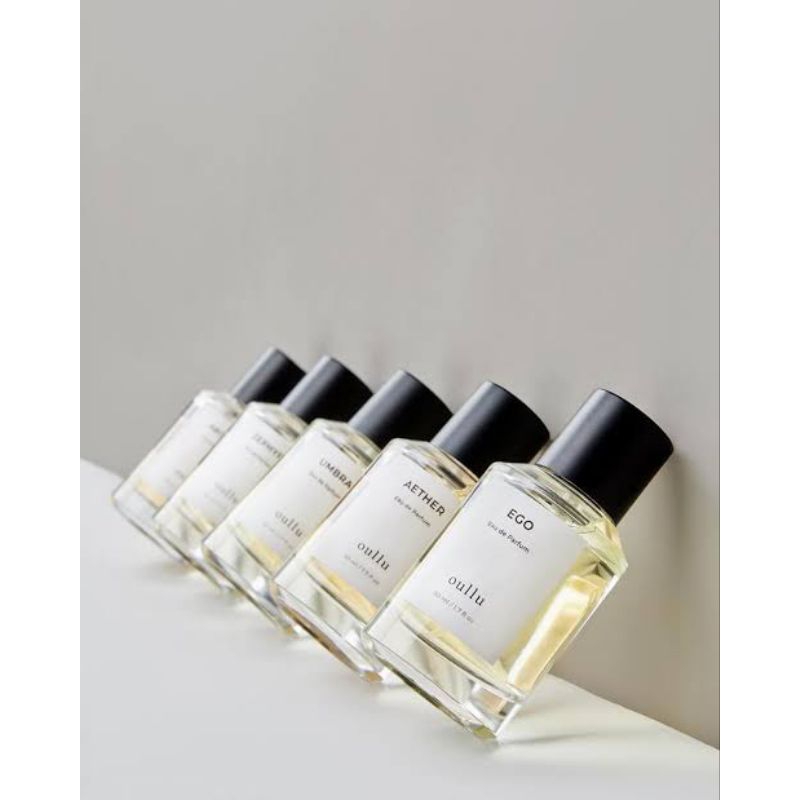 Parfum Murah