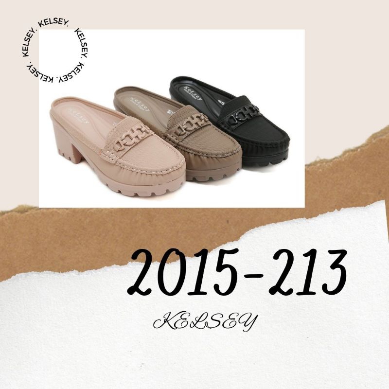 KELSEY 2015-213