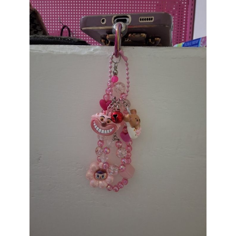strapphonebabypink