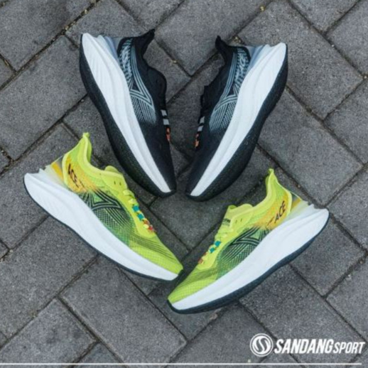 ARDILES NFINITY ACE ACTIVE