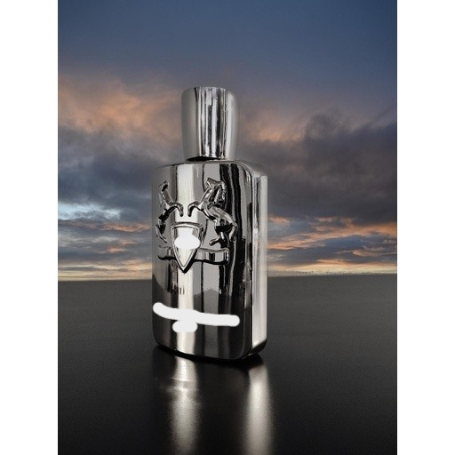 Sample Tester PDMPGS Perfume Men EDP/Parfum Pria