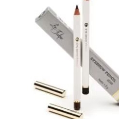 La Tulipe Eyebrow Pencil