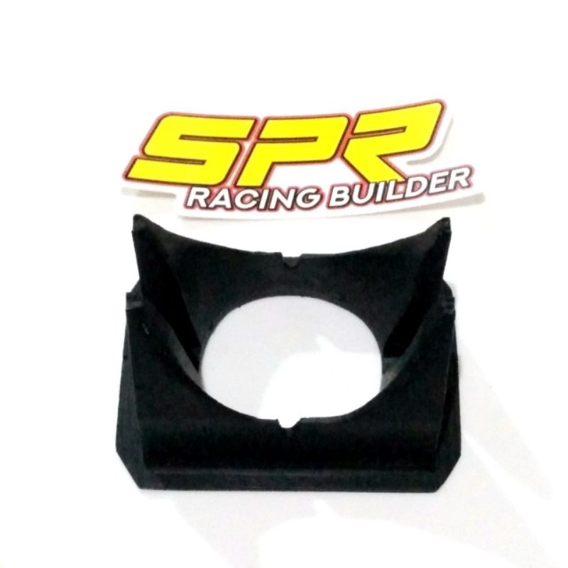 ADAPTOR VFORCE 3 NINJA SPR