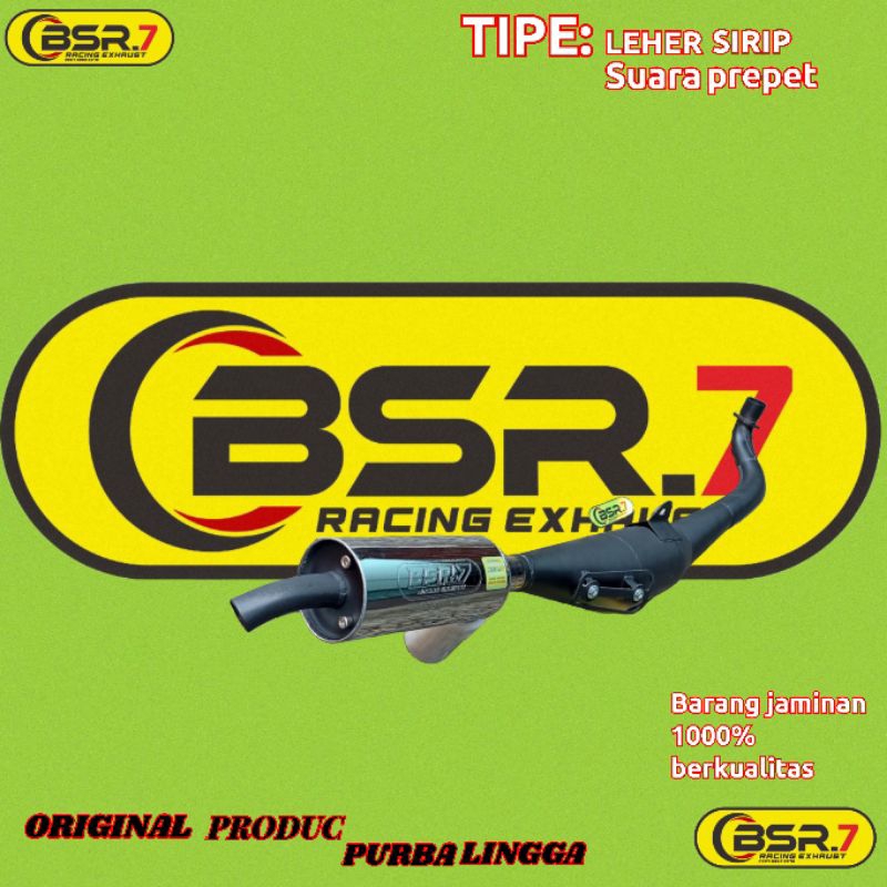 knalpotstandarracingfizr/force1tipelehersirippremium
