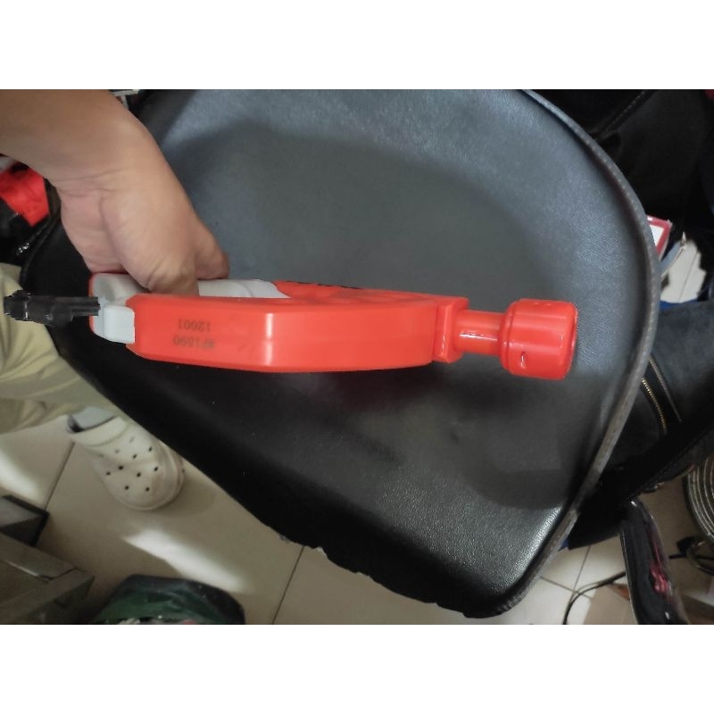 nerf rival curve shot flex XXI-100