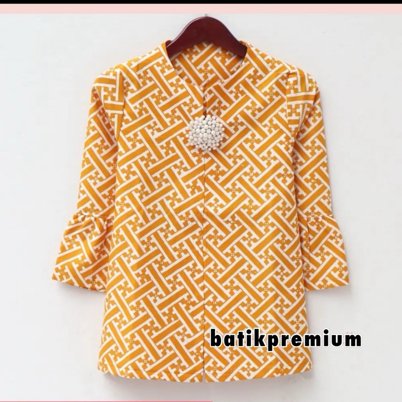 BATIK PREMIUM