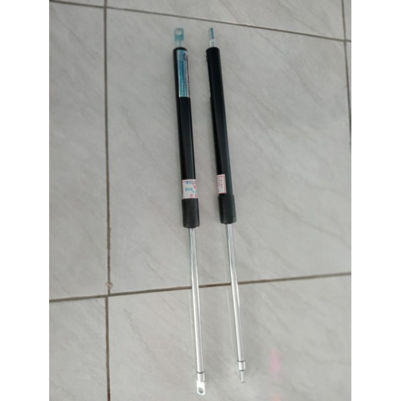 shock bagasi universal 50cm