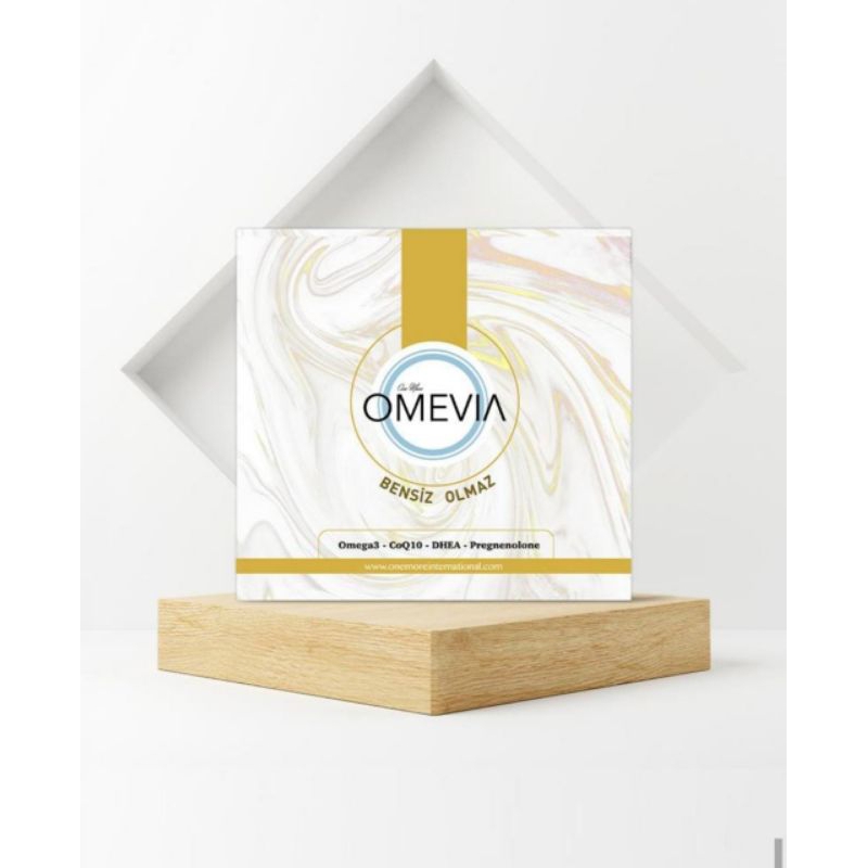 omevia