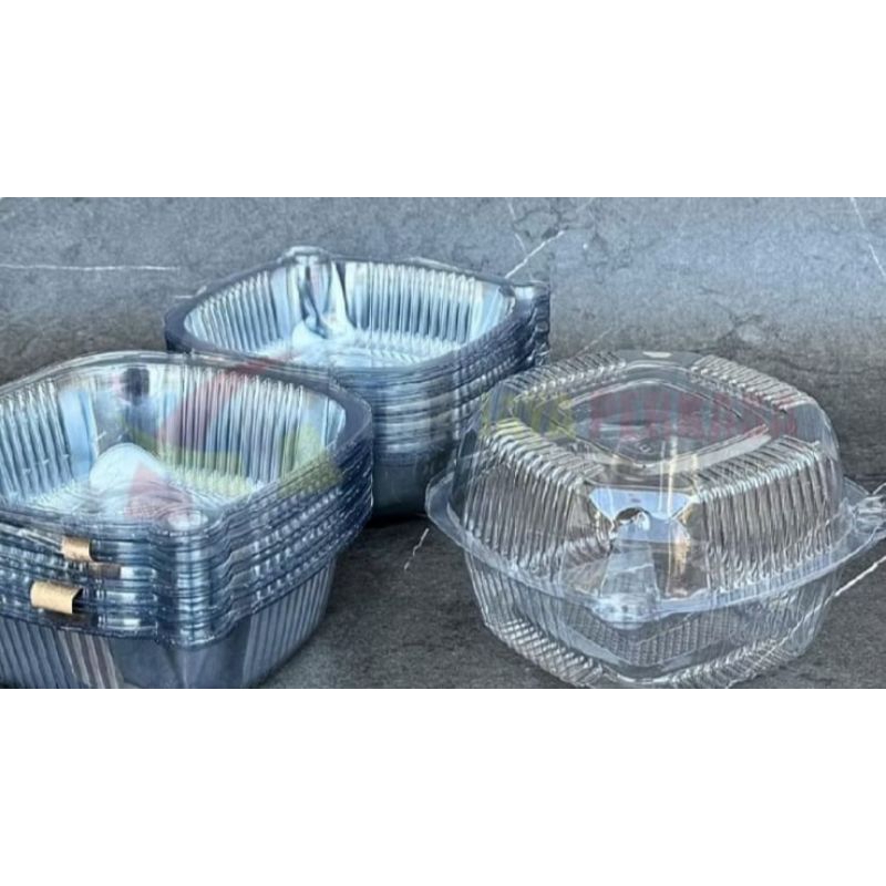 MMP HB / BX 85 per 50pcs