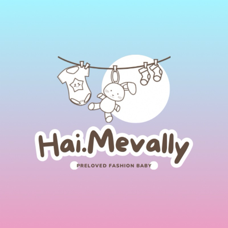 CO LINK KECIL