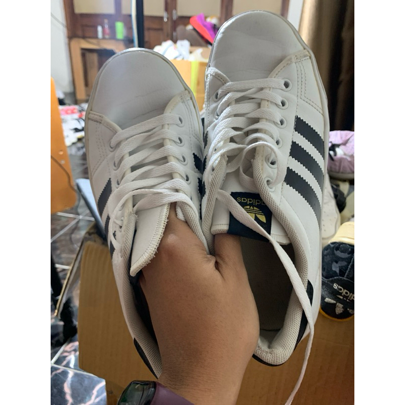 Live 80-100k + Admin