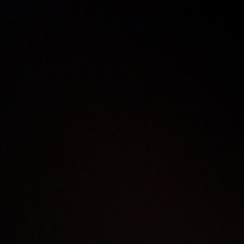 dff.scnd.co
