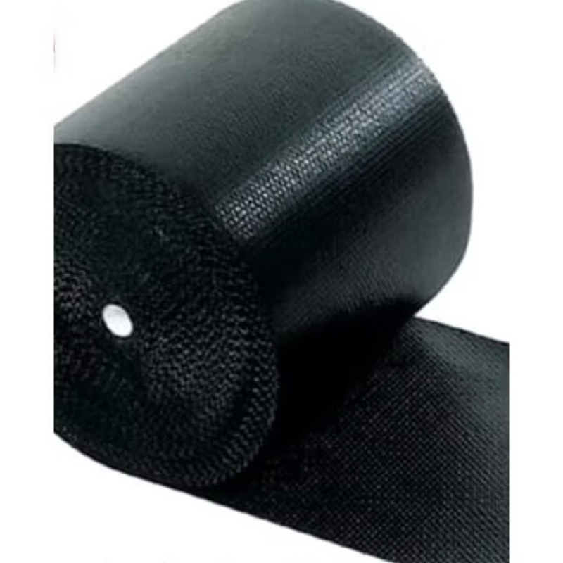Bubble Wrap Khusus Tambahan Packing