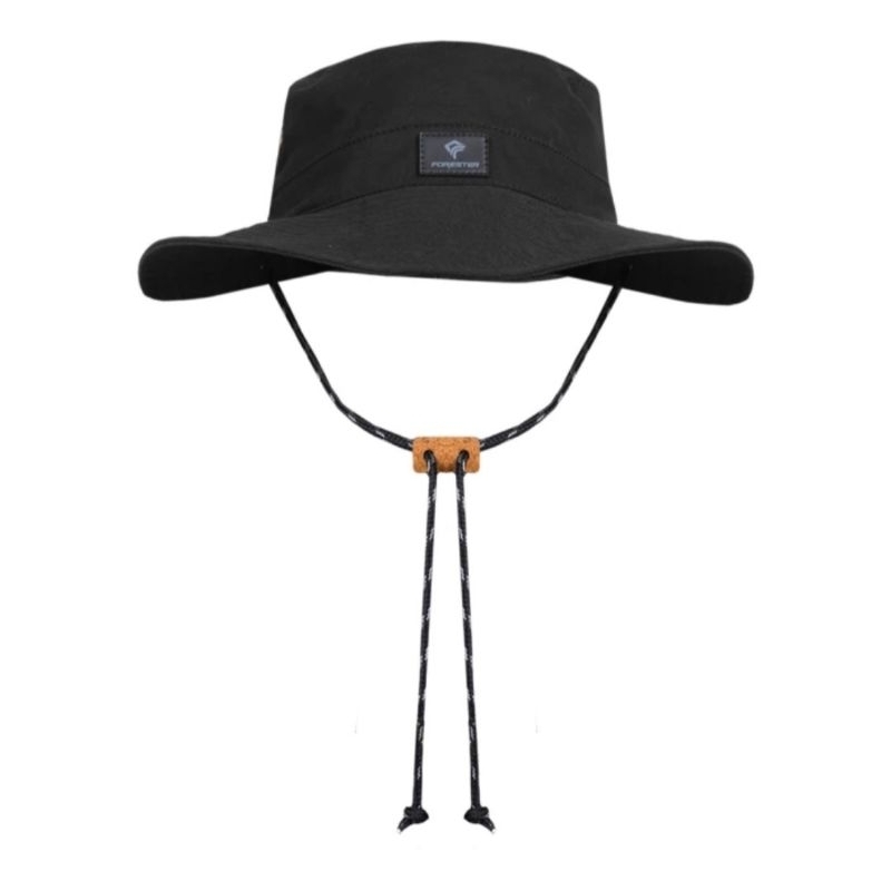 TOPI BUCKET HAT FORESTER
