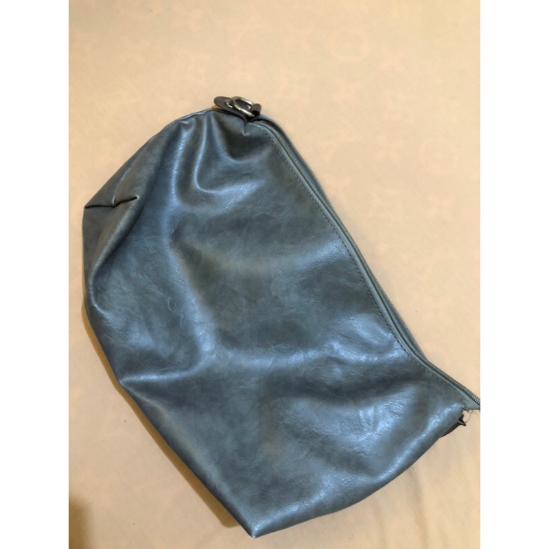 CLUTCH BAG / POUCH BAG