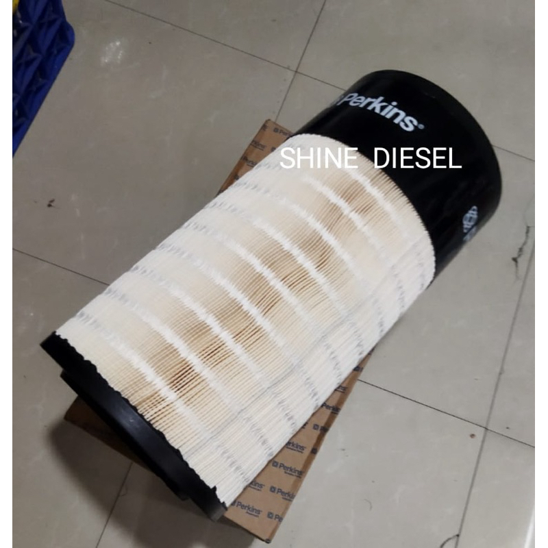 4881643 filter udara perkins asli,genuine