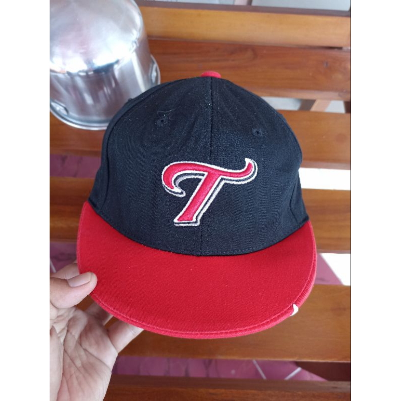 Topi Anak ATC