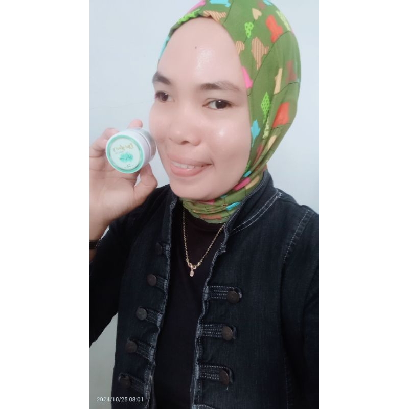Swglows