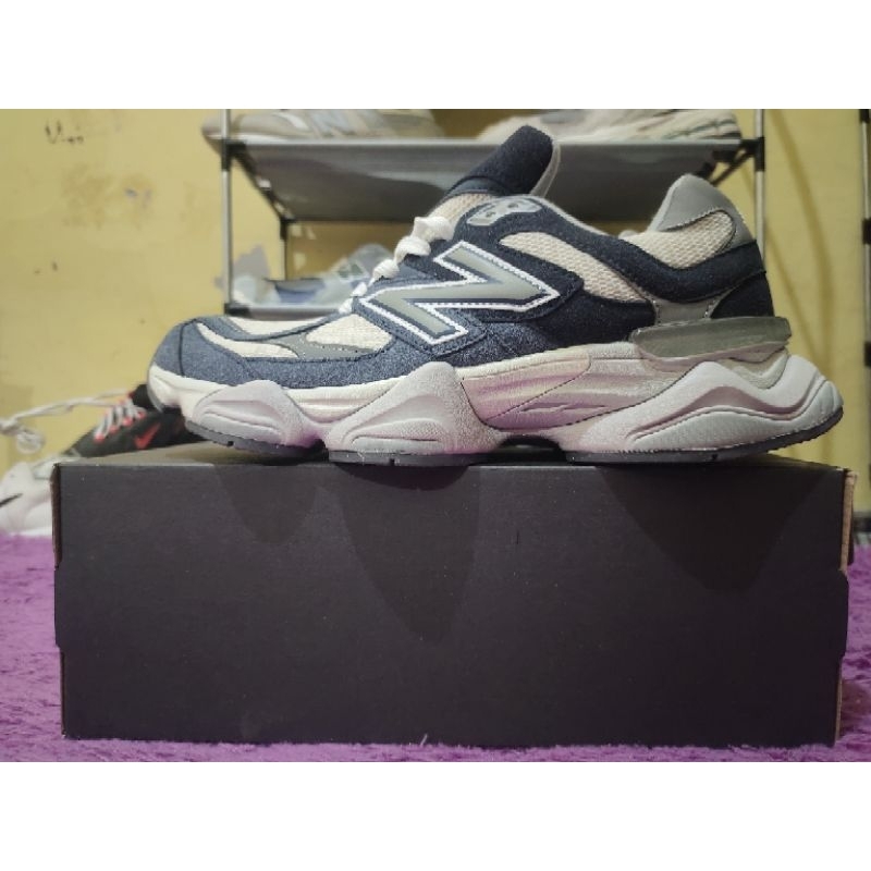 NB 9060