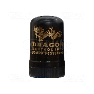 DRAGON MENTHHOL H1 5gr