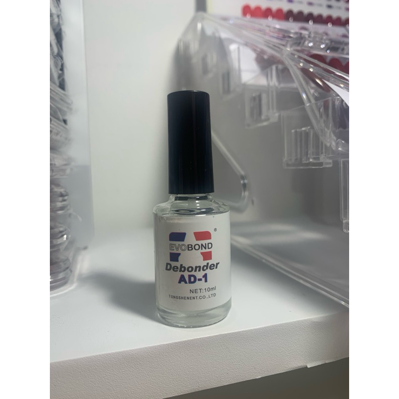 Debonder