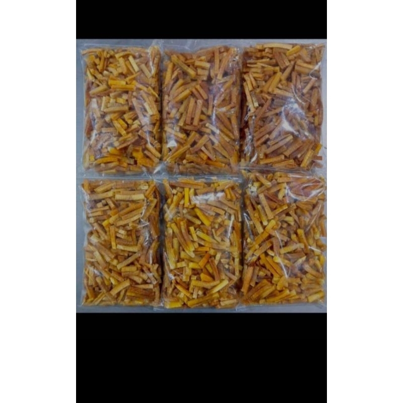 stik sukun 500 gram
