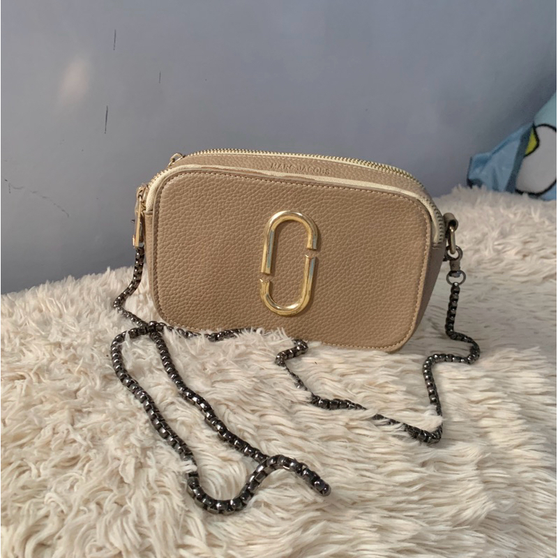 Preloved Sling Bag