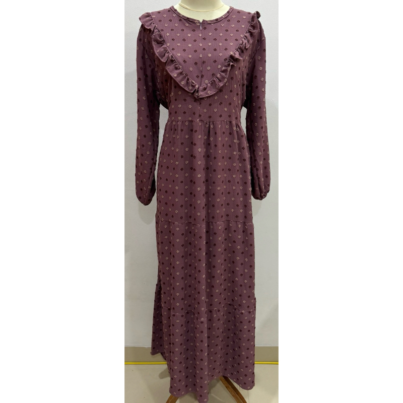 gamis