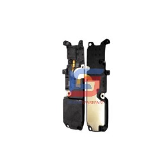 BUZZER VIVO Y22 2022 FULLSET