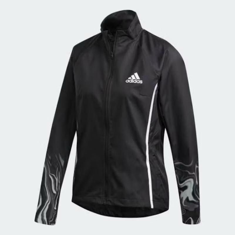 Jaket Adidas Running