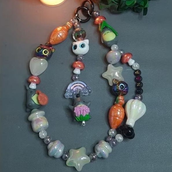 DePe Custom from Black Takitaki