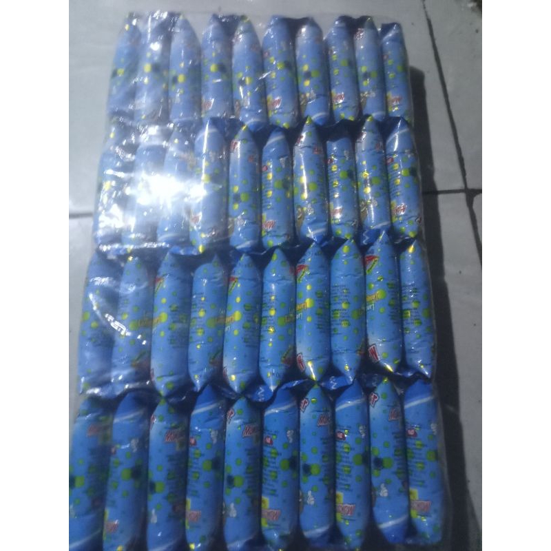 maksor all variant 6gr x10 random