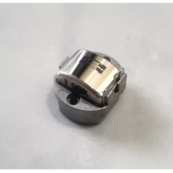 Head Stereo Tape Recorder AUTO REVERSE