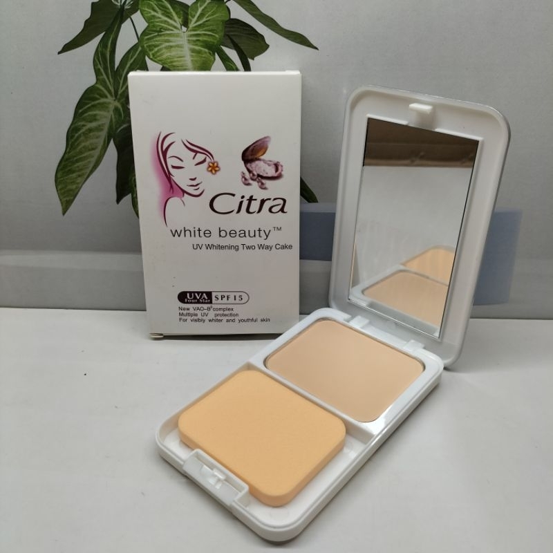 BEDAK TWC CITRA
