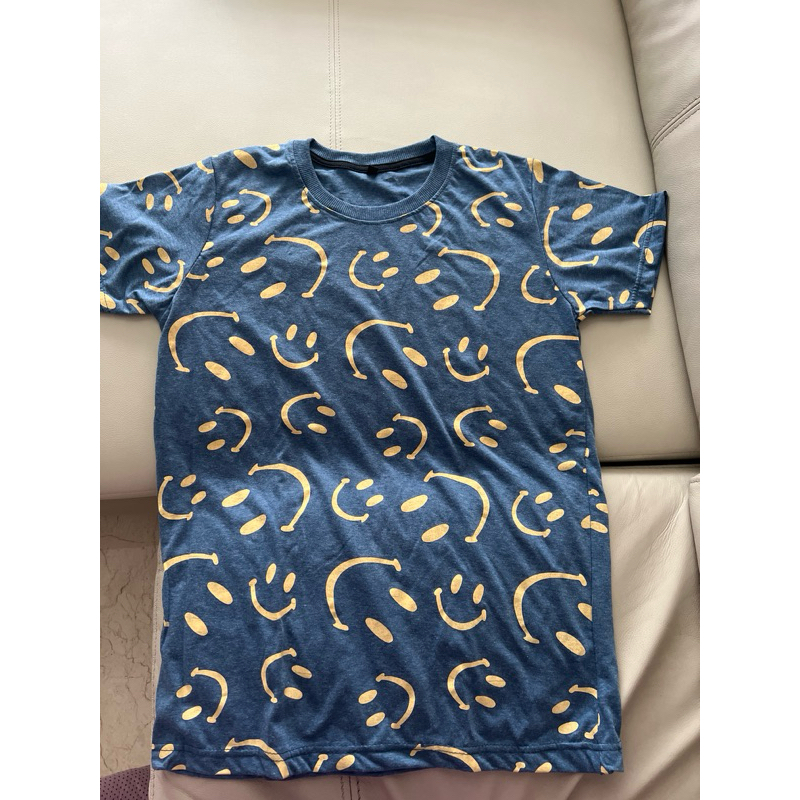 Kaos Unisex