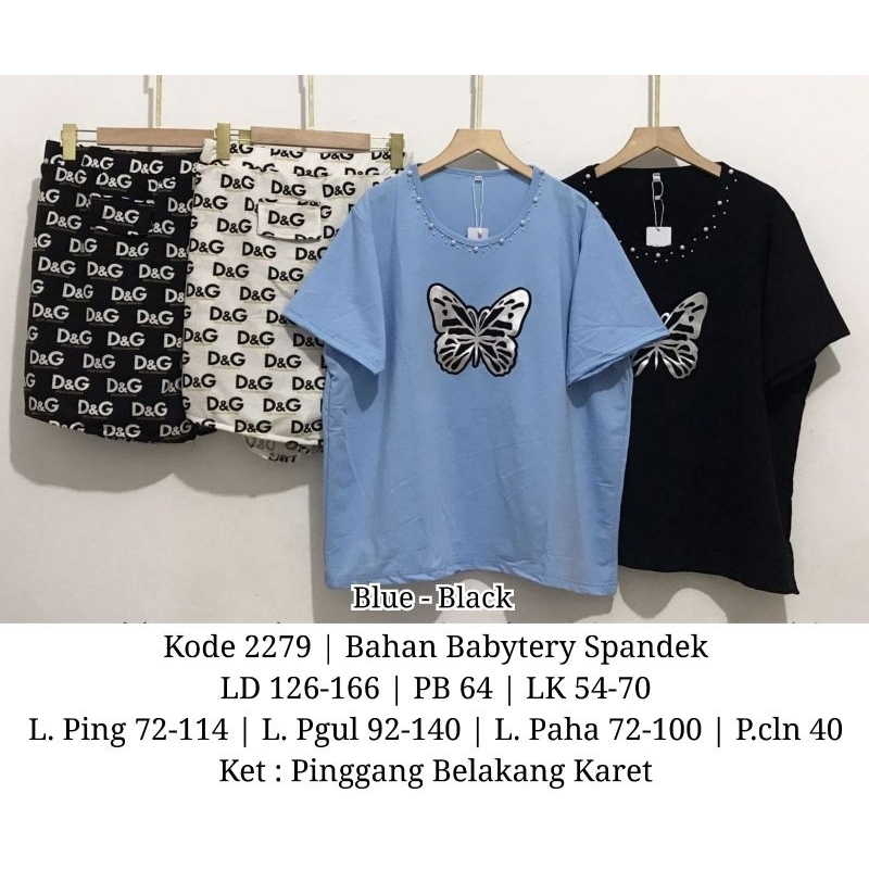 2279SETELAN