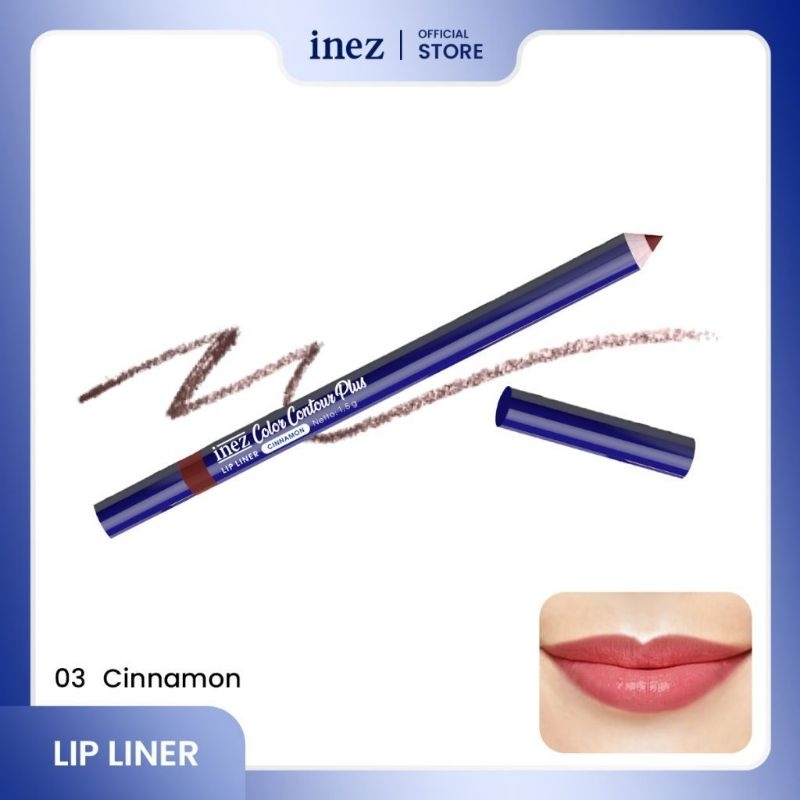 LIP LINER